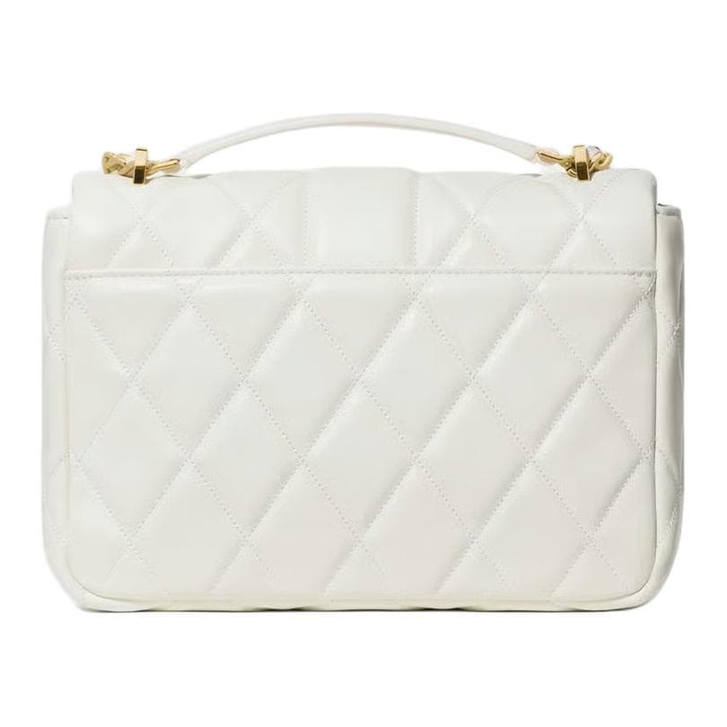 Сумка через плечо kate spade CAREY - изображение 6