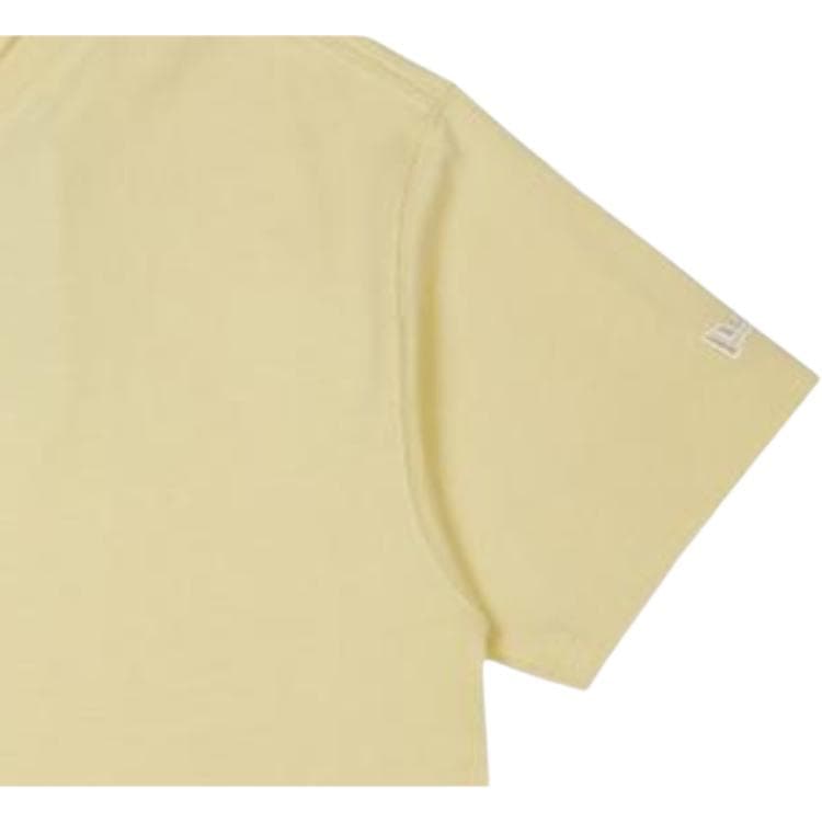 Футболка New Era SS23 T - изображение 4