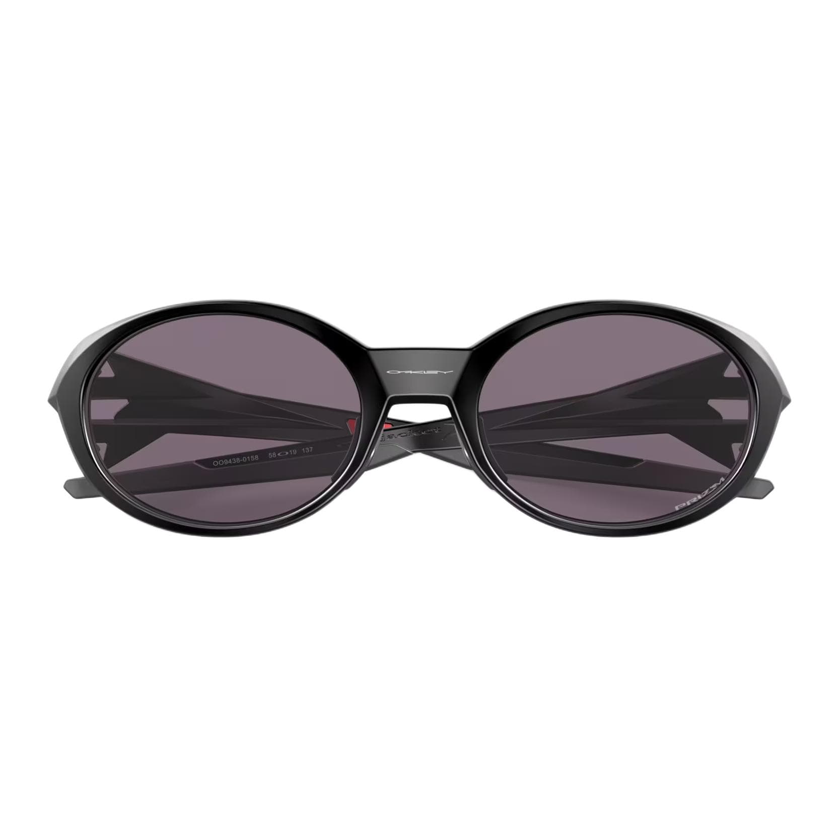 Солнцезащитные очки Oakley Logo - изображение 5
