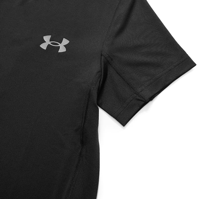 Футболка Under Armour T - изображение 4