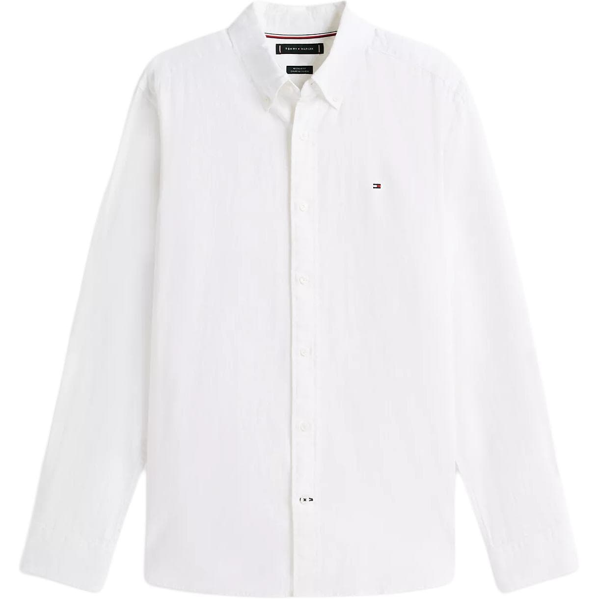 Рубашка Tommy Hilfiger - изображение 1