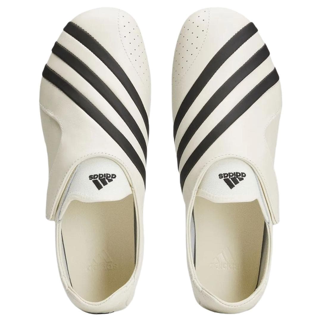 Кроссовки adidas Pharrell Williams VIRGINIA VARIO FLAT EARTHER - изображение 4