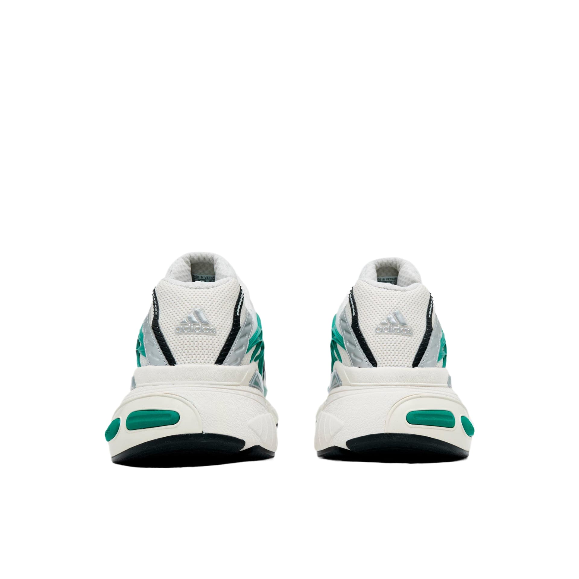 Кроссовки adidas Adistar XLG 2.0 - изображение 4