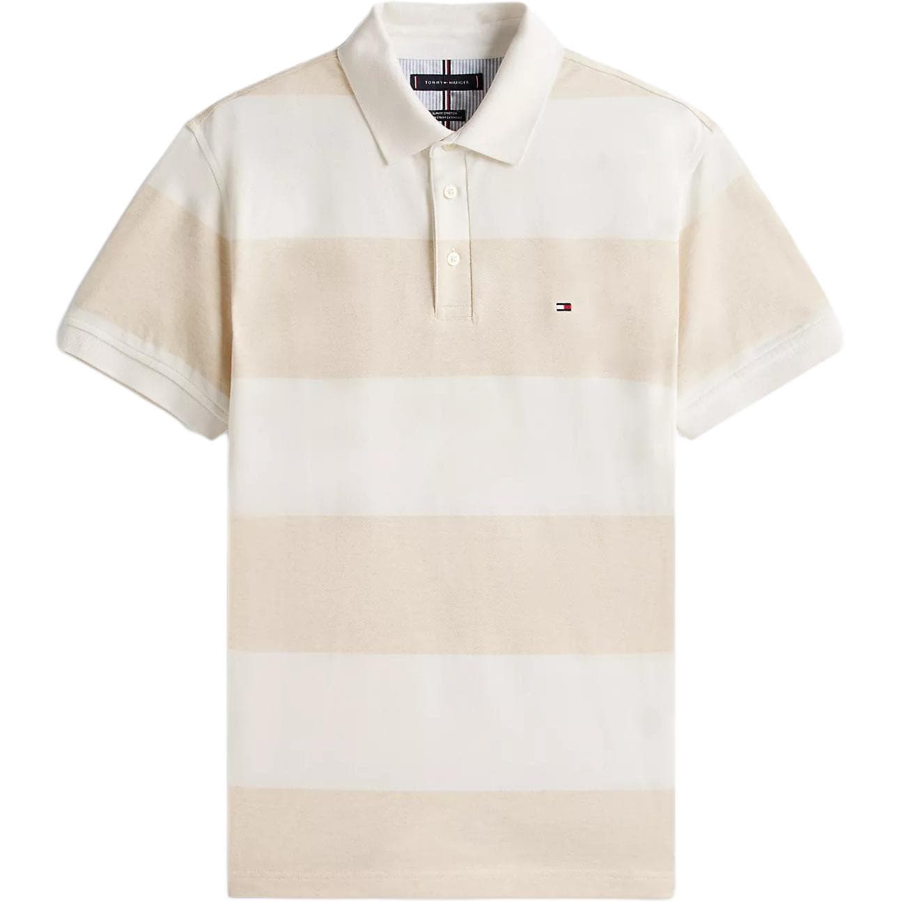 Поло Tommy Hilfiger Polo - изображение 1