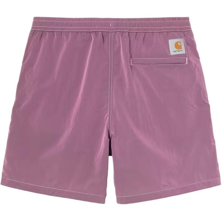 Carhartt WIP SS26 Canby Плавательные шорты Плавательные шорты Мужские - изображение 2