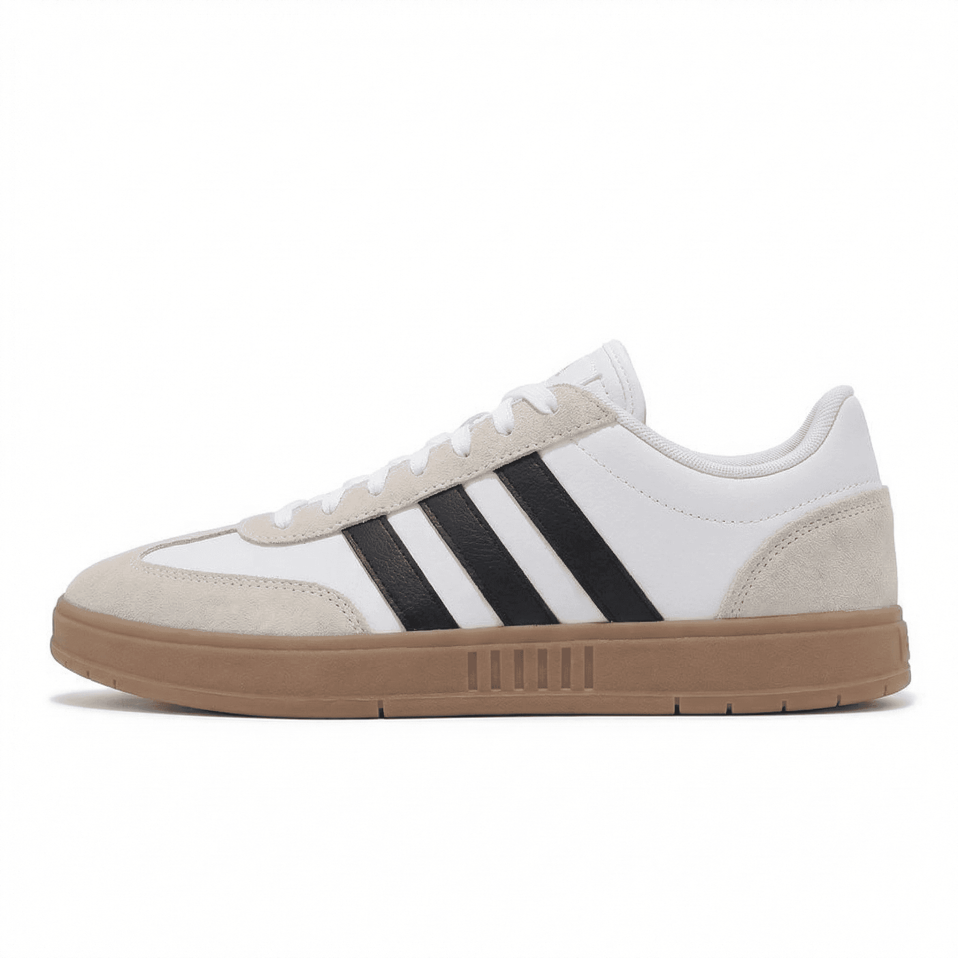 Кроссовки adidas GRADAS - изображение 5