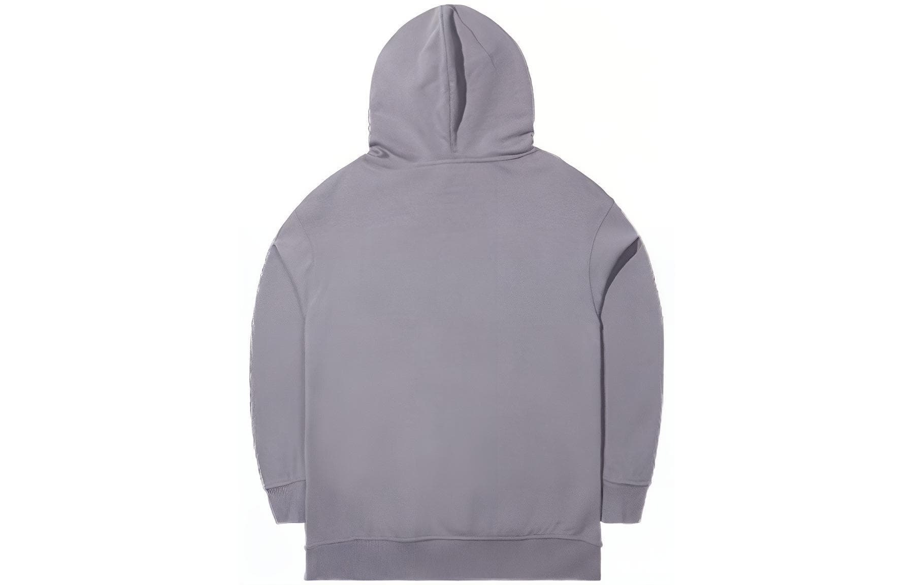 Худи New Era FW23 - изображение 2