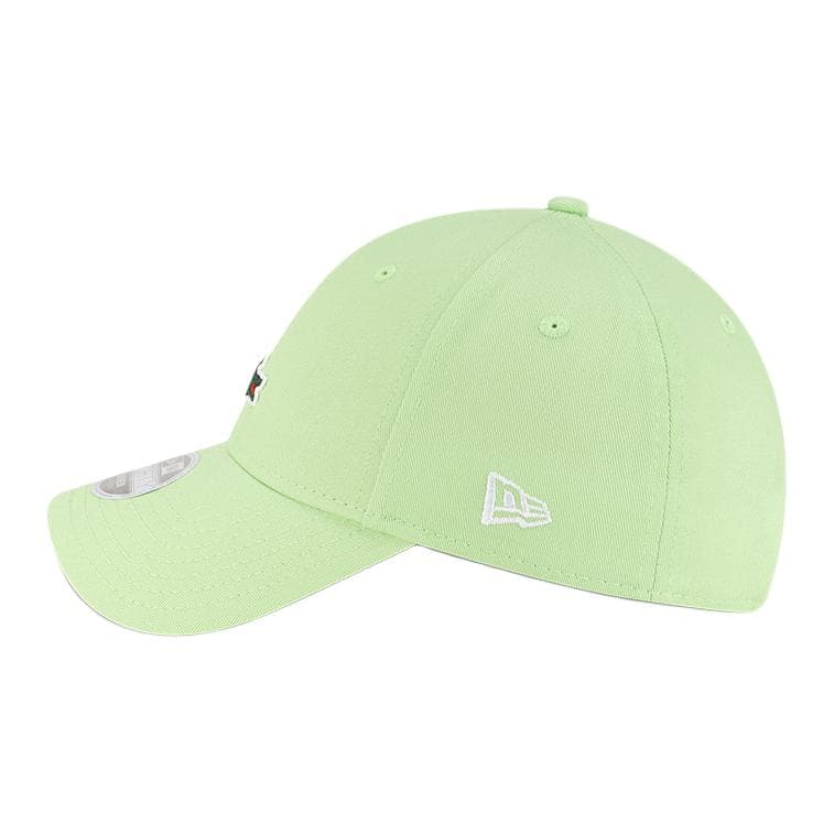 Кепка New Era Кепки Женские - изображение 5