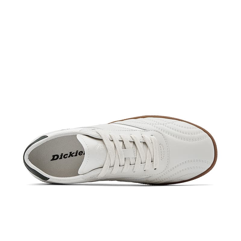 Кроссовки Dickies - изображение 6