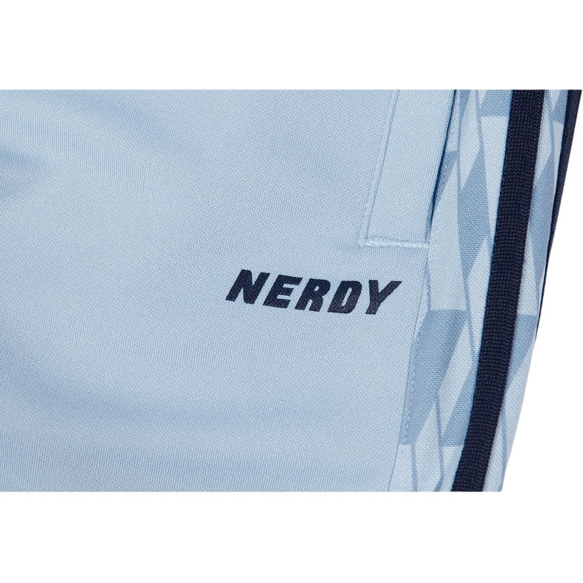 Штаны NERDY - изображение 3