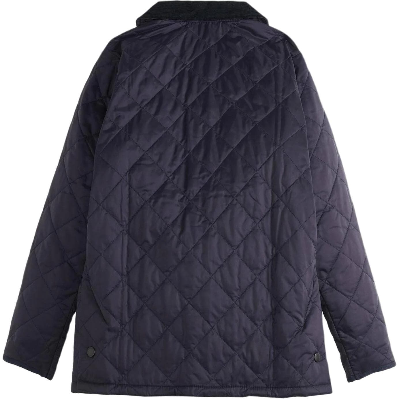 BARBOUR - изображение 2