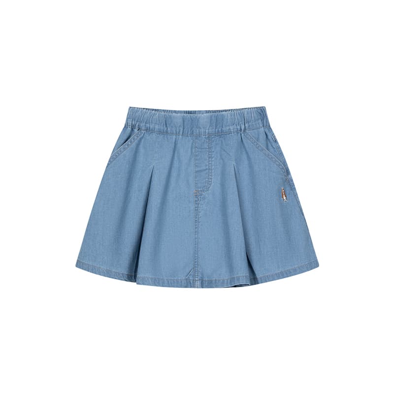 Hush Puppies 26 Летние Шорты Детские - изображение 1