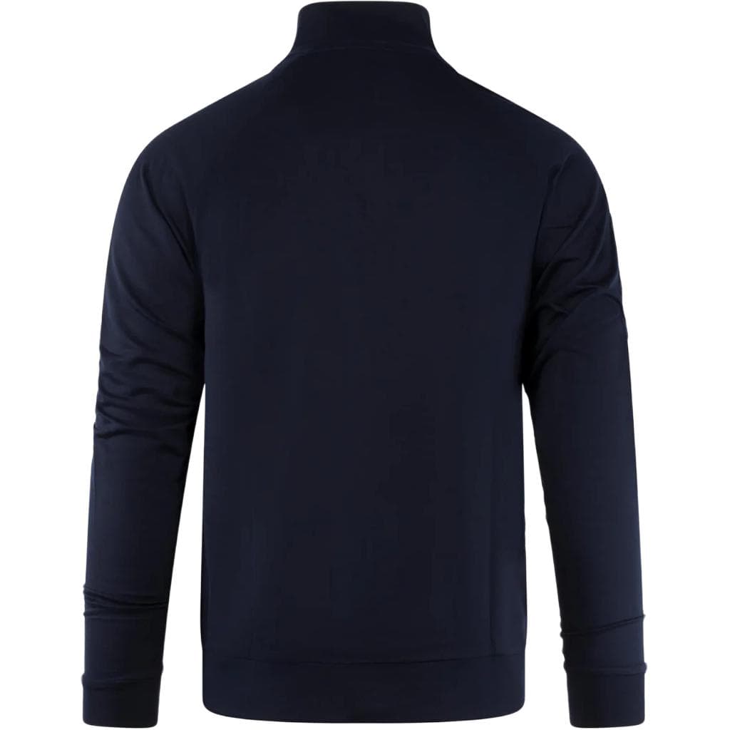 Куртка HUGO BOSS Куртки и Пальто Мужской - изображение 2