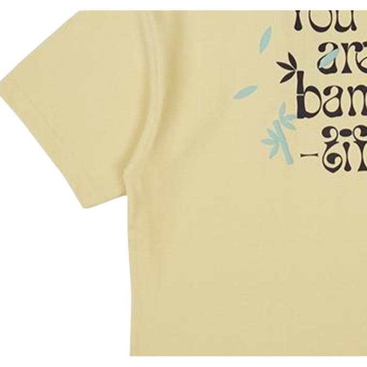 Футболка New Era SS23 T - изображение 5