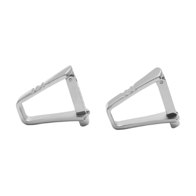 Запонки MONTBLANC - изображение 3