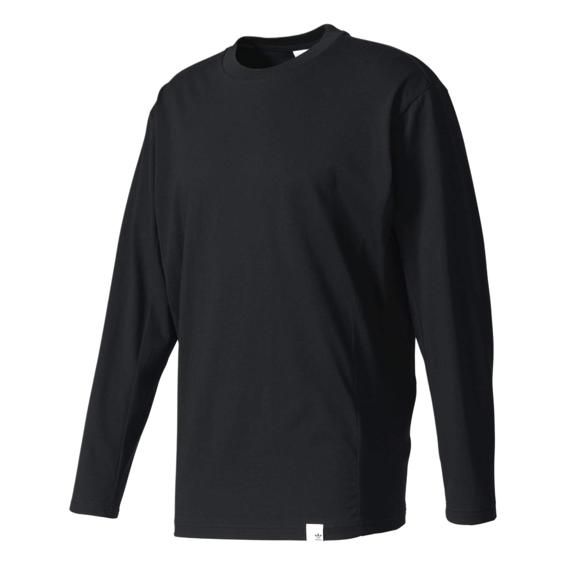 Худи adidas originals - изображение 1