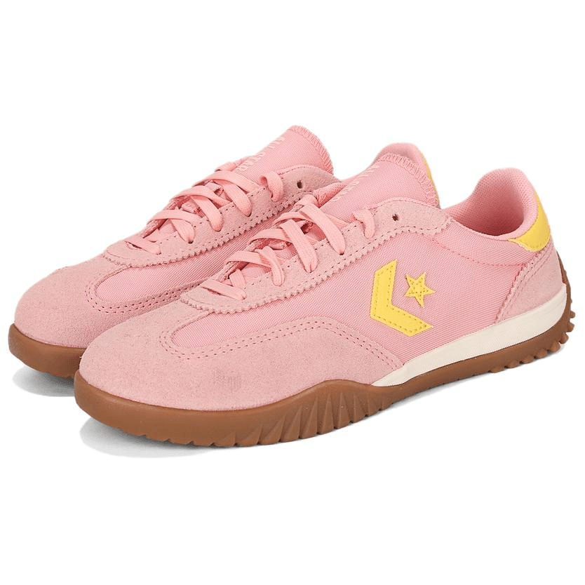 Кроссовки Converse Run Star Trainer - изображение 3