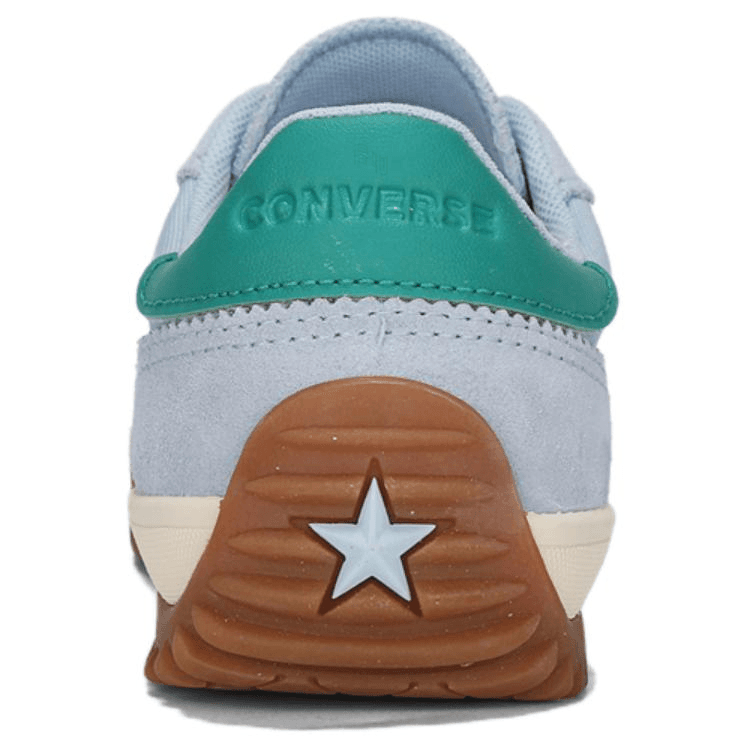 Кроссовки Converse Run Star Trainer - изображение 4