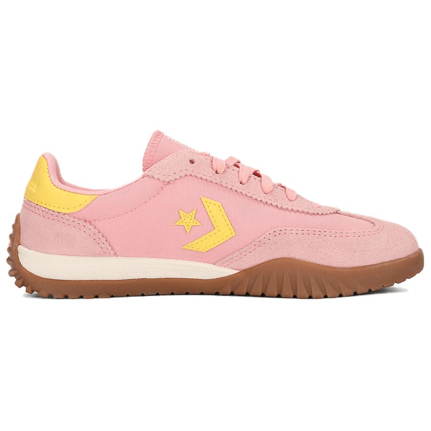Кроссовки Converse Run Star Trainer - изображение 2
