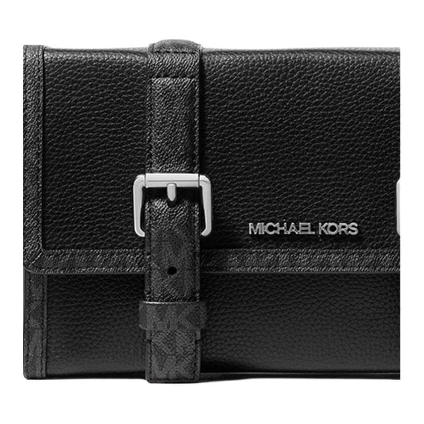 Сумка через плечо MICHAEL KORS COOPER - изображение 6