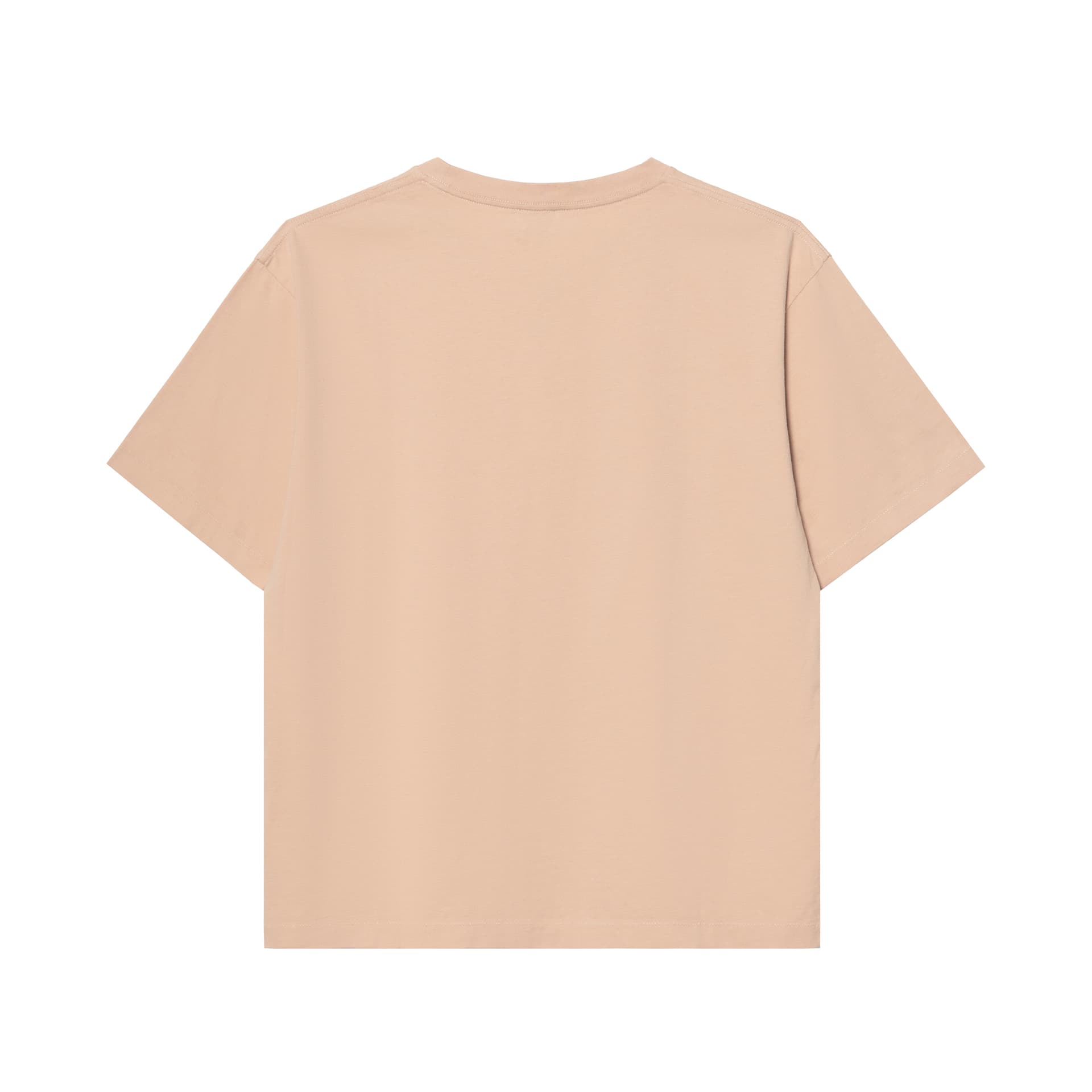 Футболка KENZO T - изображение 2