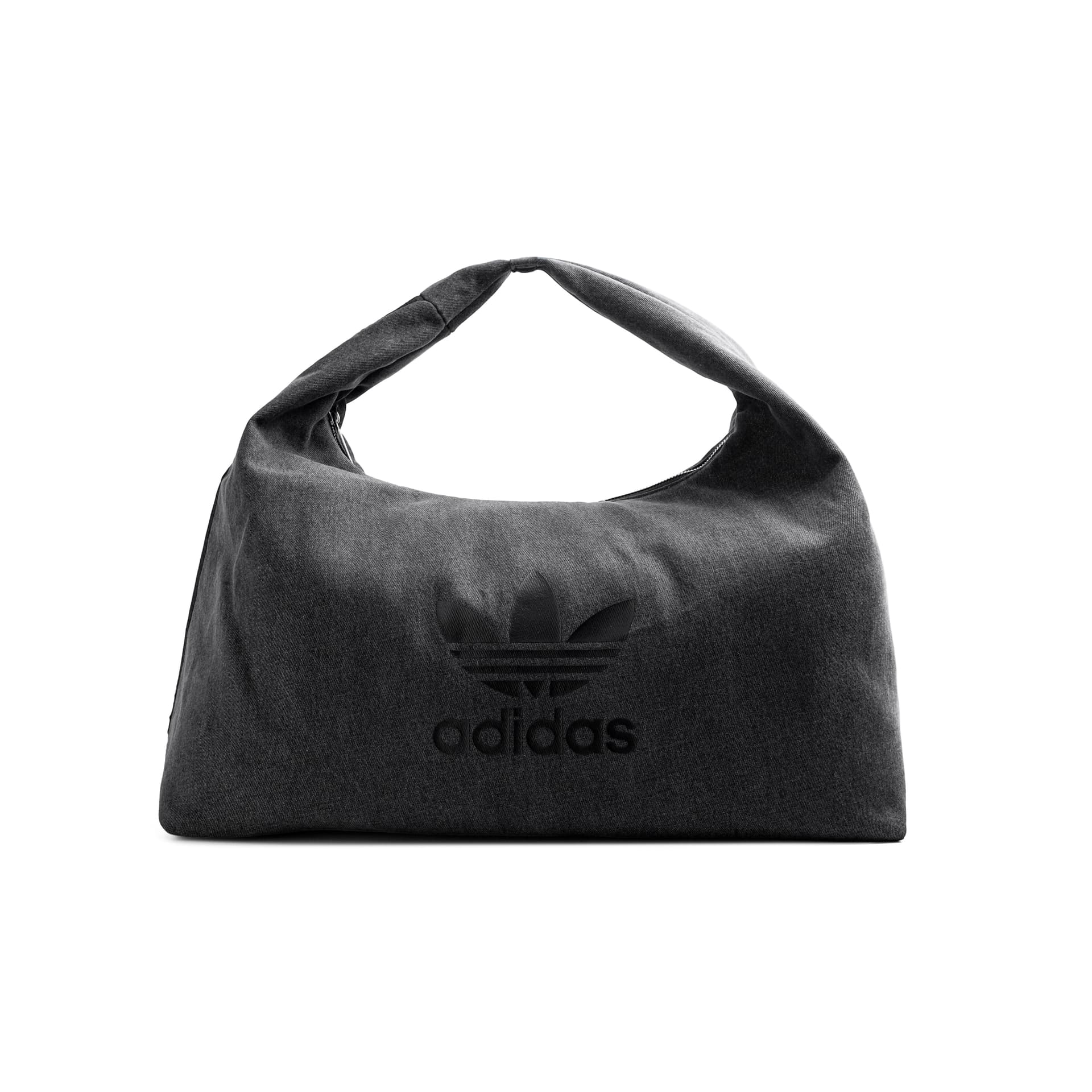Сумка adidas originals YMK Logo - изображение 6