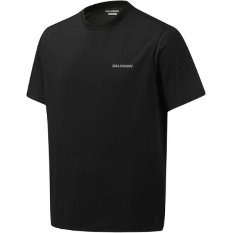 Футболка SALOMON MP T - изображение 2