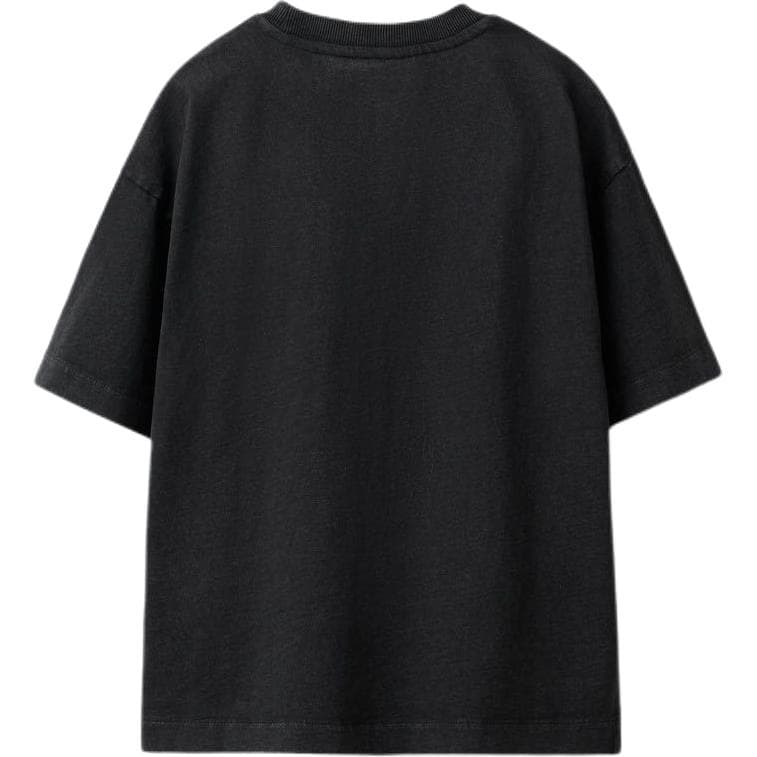 Футболка ZARA x Jennie T Рубашка Рубин® Детская - изображение 2