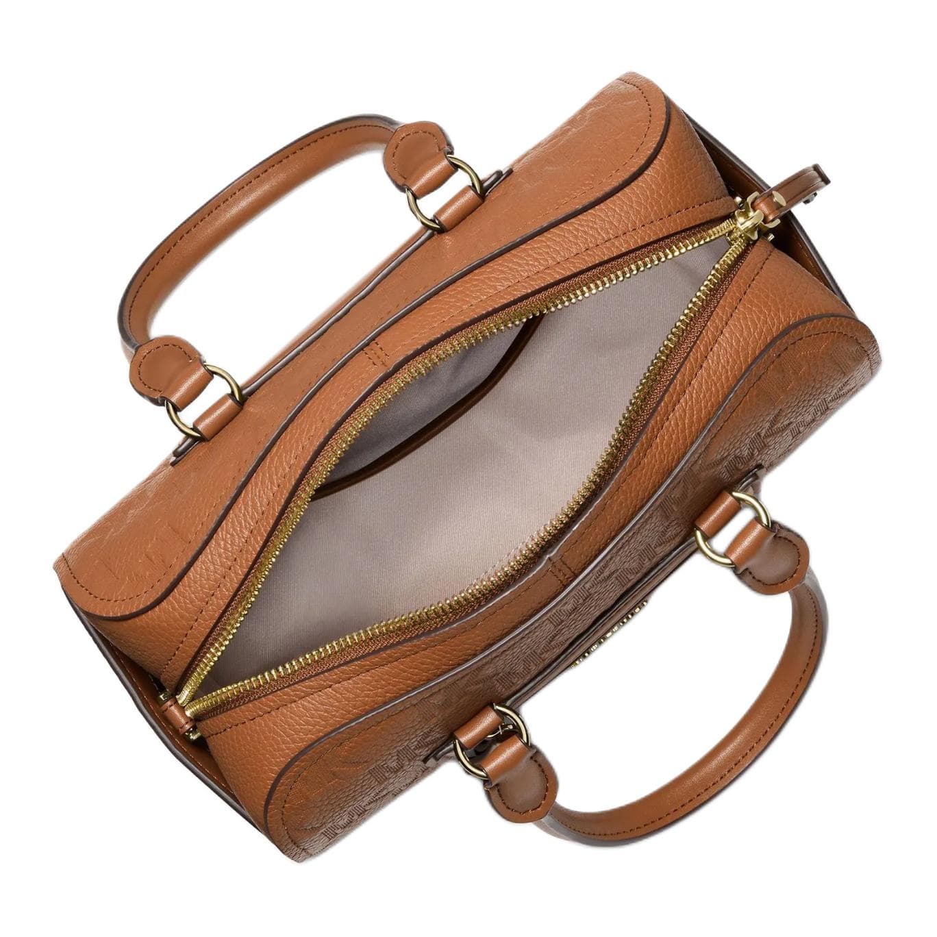 Сумка MICHAEL KORS Jet Set Travel - изображение 2