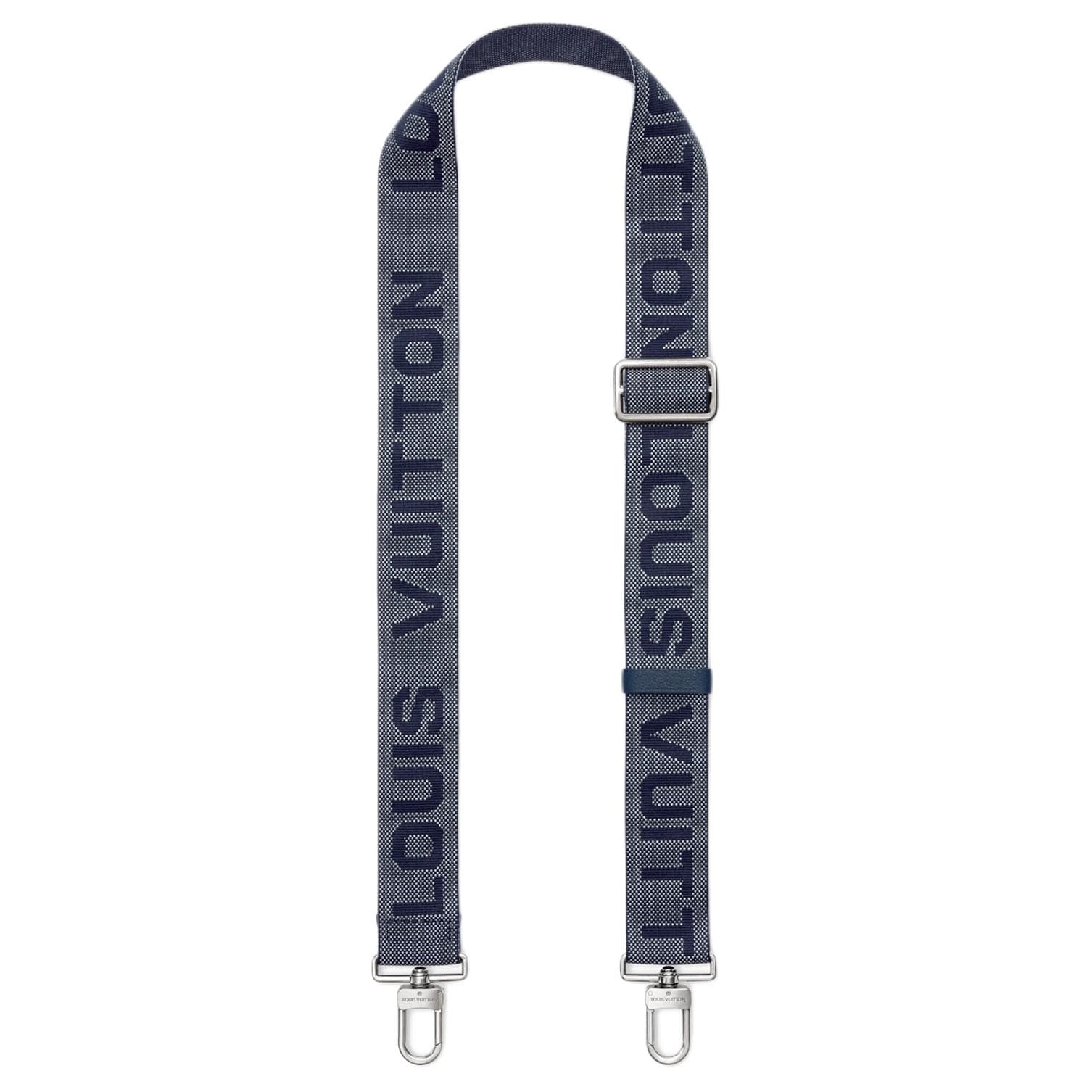 Сумка через плечо LOUIS VUITTON City Keepall Monogram Monogram Shadow - изображение 5