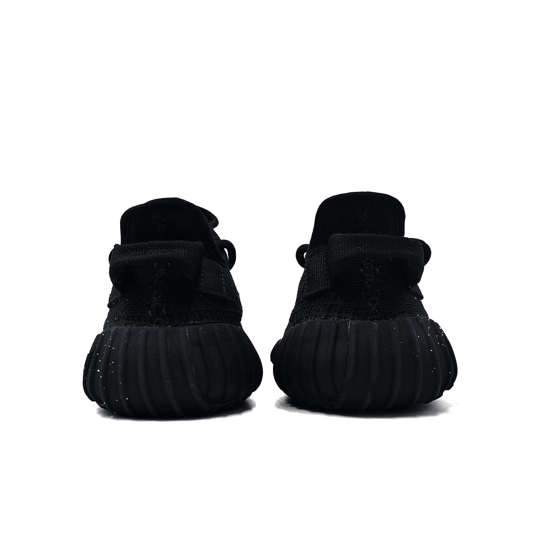 Кроссовки adidas originals Yeezy Boost 350 V2 - изображение 4