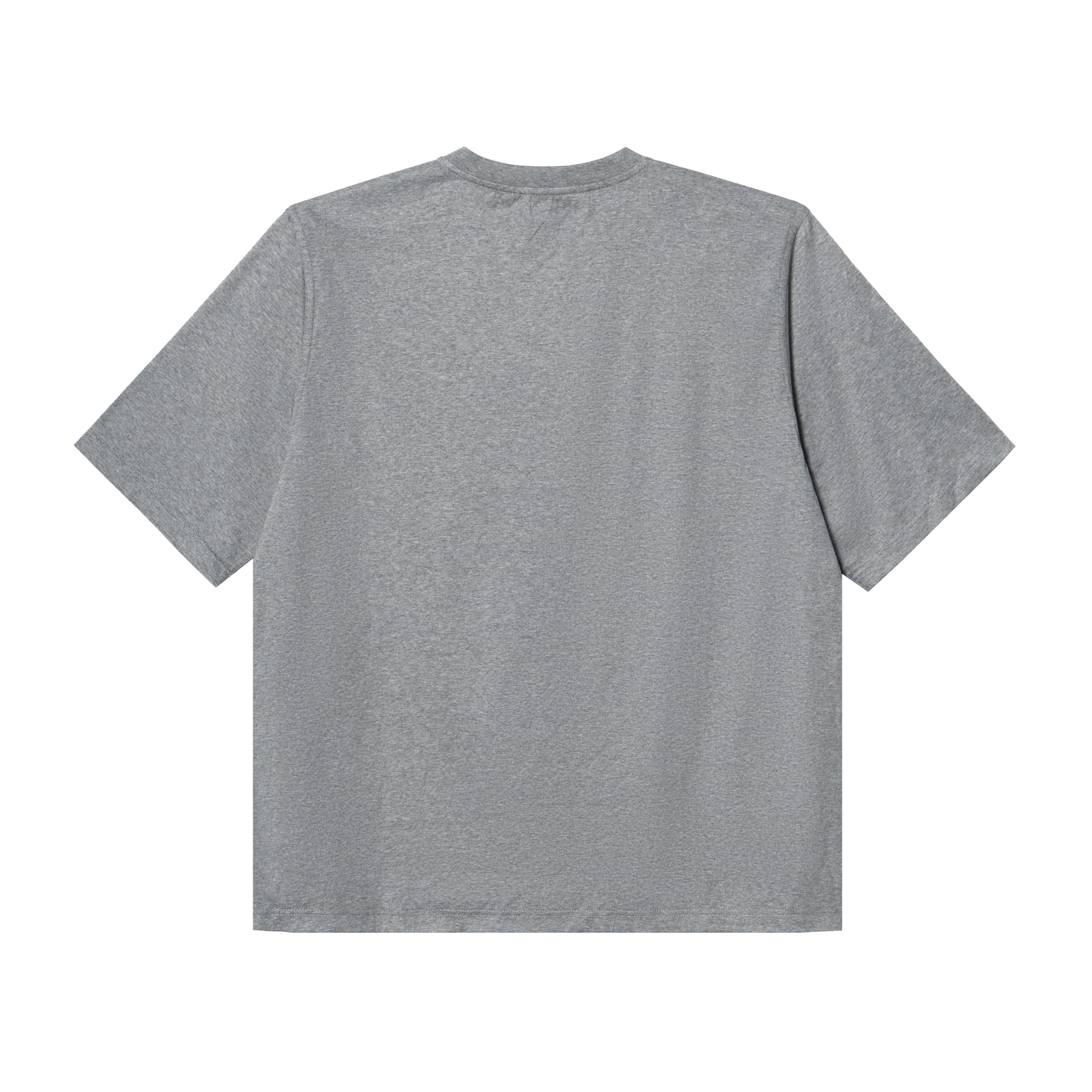 Футболка HERMES SS26 T - изображение 2