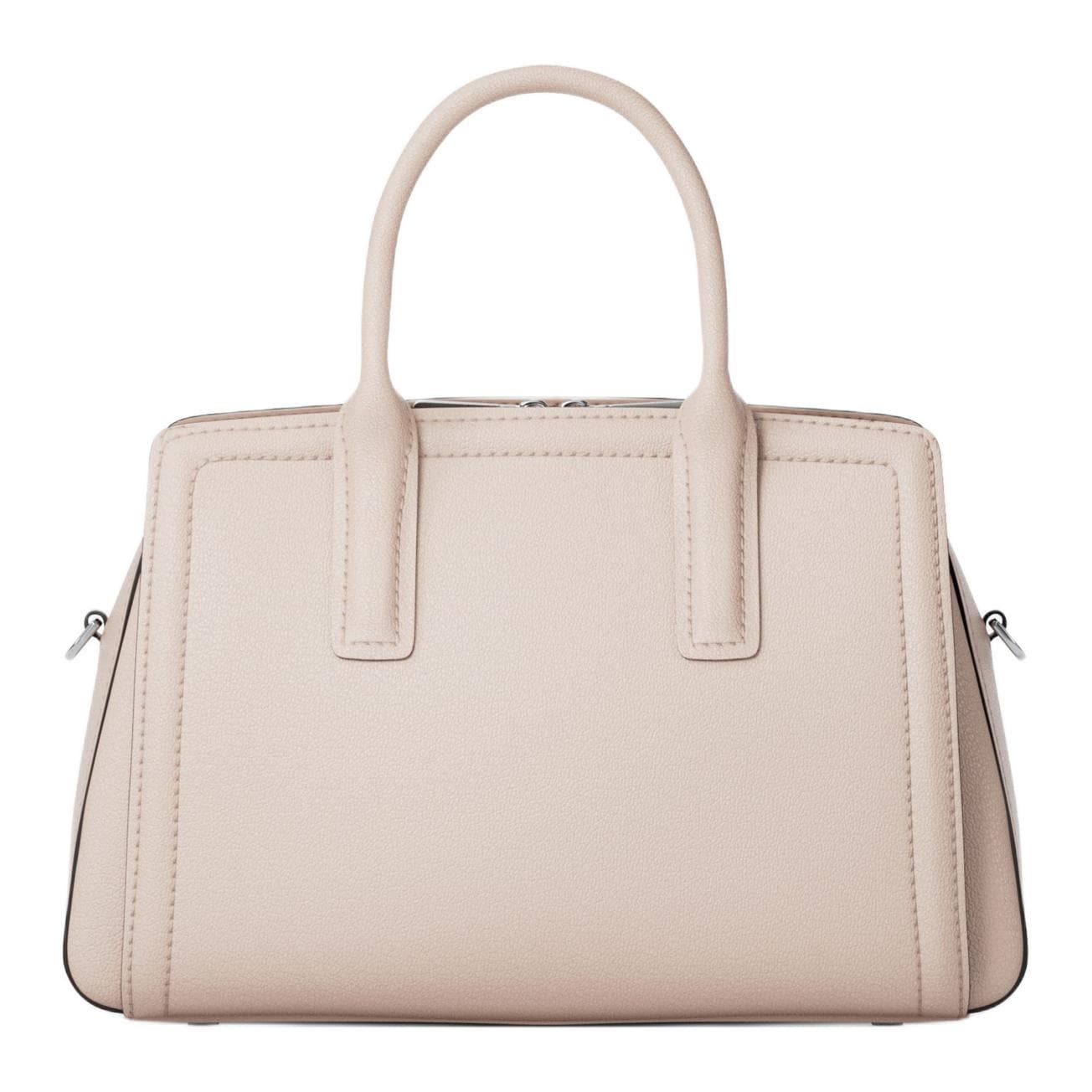 Сумка MICHAEL KORS Laila - изображение 3