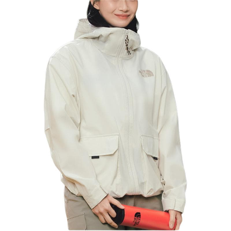 Куртка The North Face - изображение 5