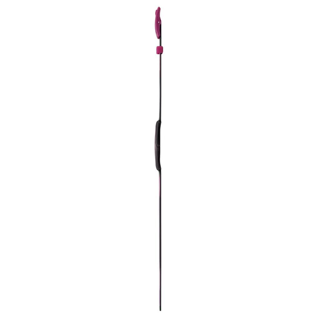 Часы SWATCH PAINTED PARADISE Кварцевый механизм водонепроницаемость 30 м унисекс часы 34 мм фиолетовый циферблат - изображение 2