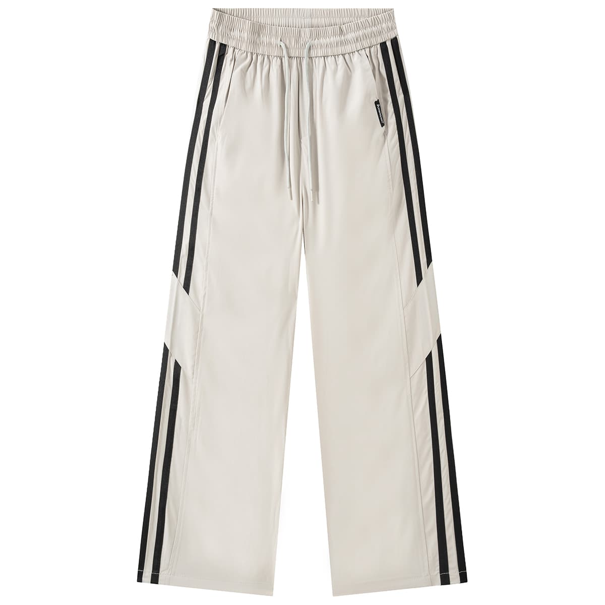 Штаны Kawasaki Unisex Casual Pants Кавасаки Унисекс Повседневные Брюки - изображение 1