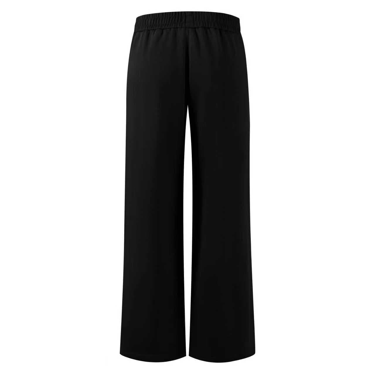 Штаны ANYWEARLAB Мужской Повседневные брюки - изображение 2