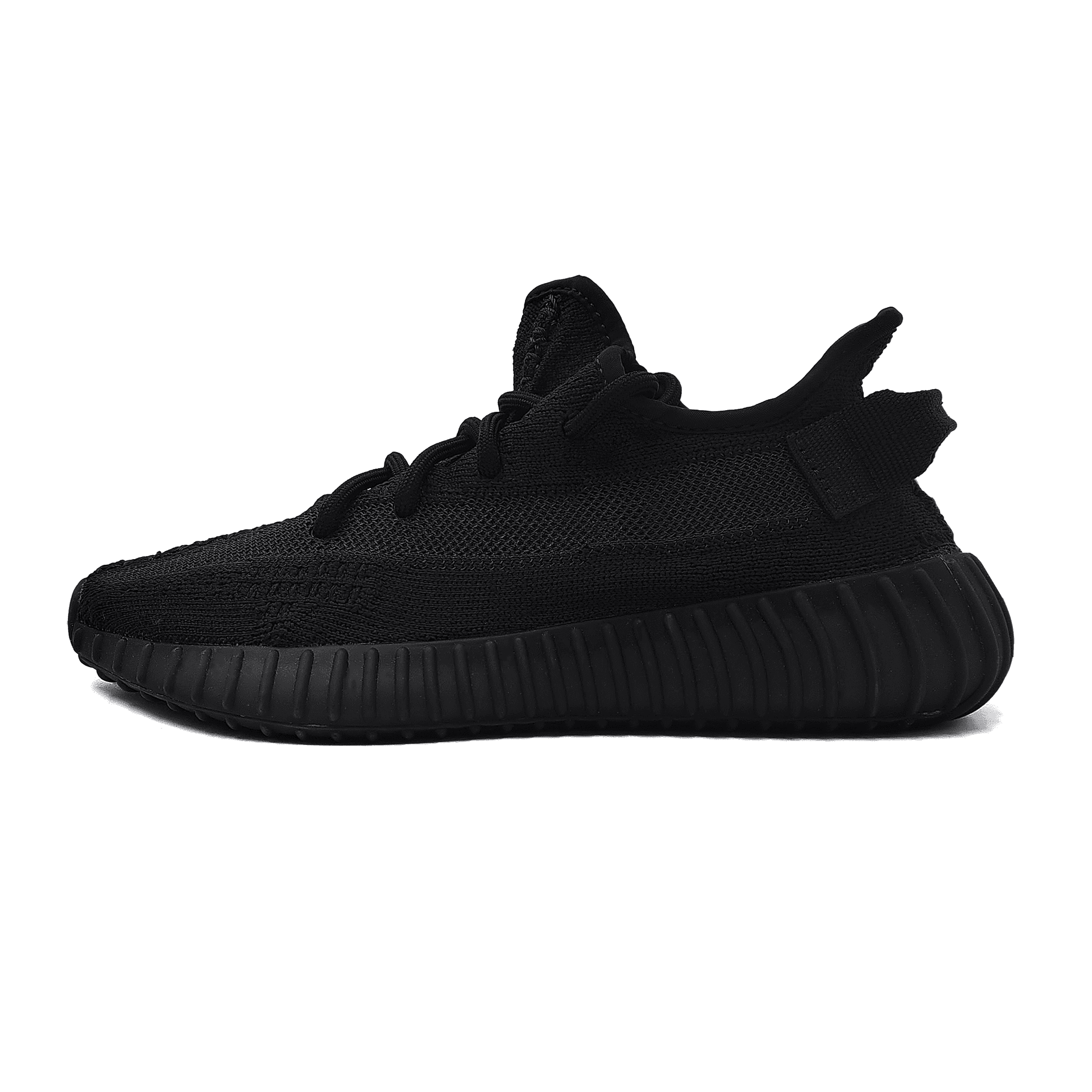 Кроссовки adidas originals Yeezy Boost 350 V2 - изображение 6