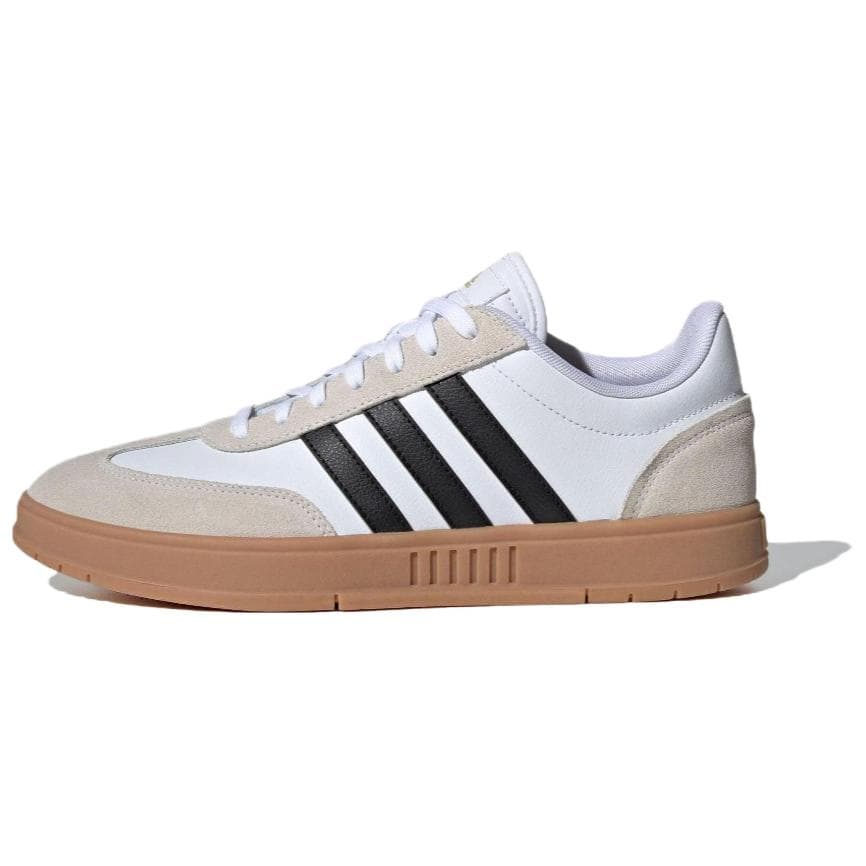 Кроссовки adidas GRADAS - изображение 6