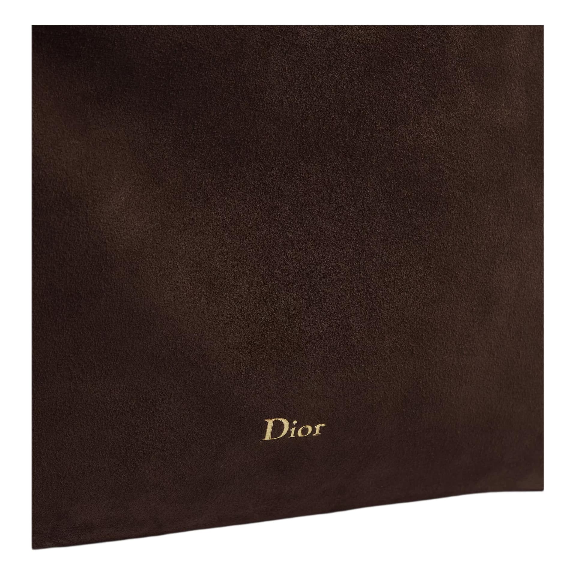 Сумка через плечо DIOR Diorly - изображение 5