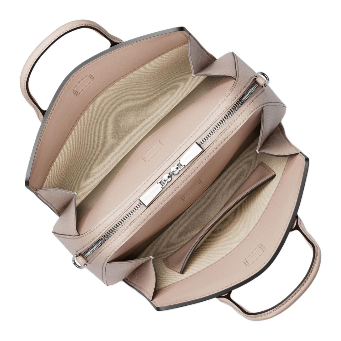 Сумка MICHAEL KORS Laila - изображение 4