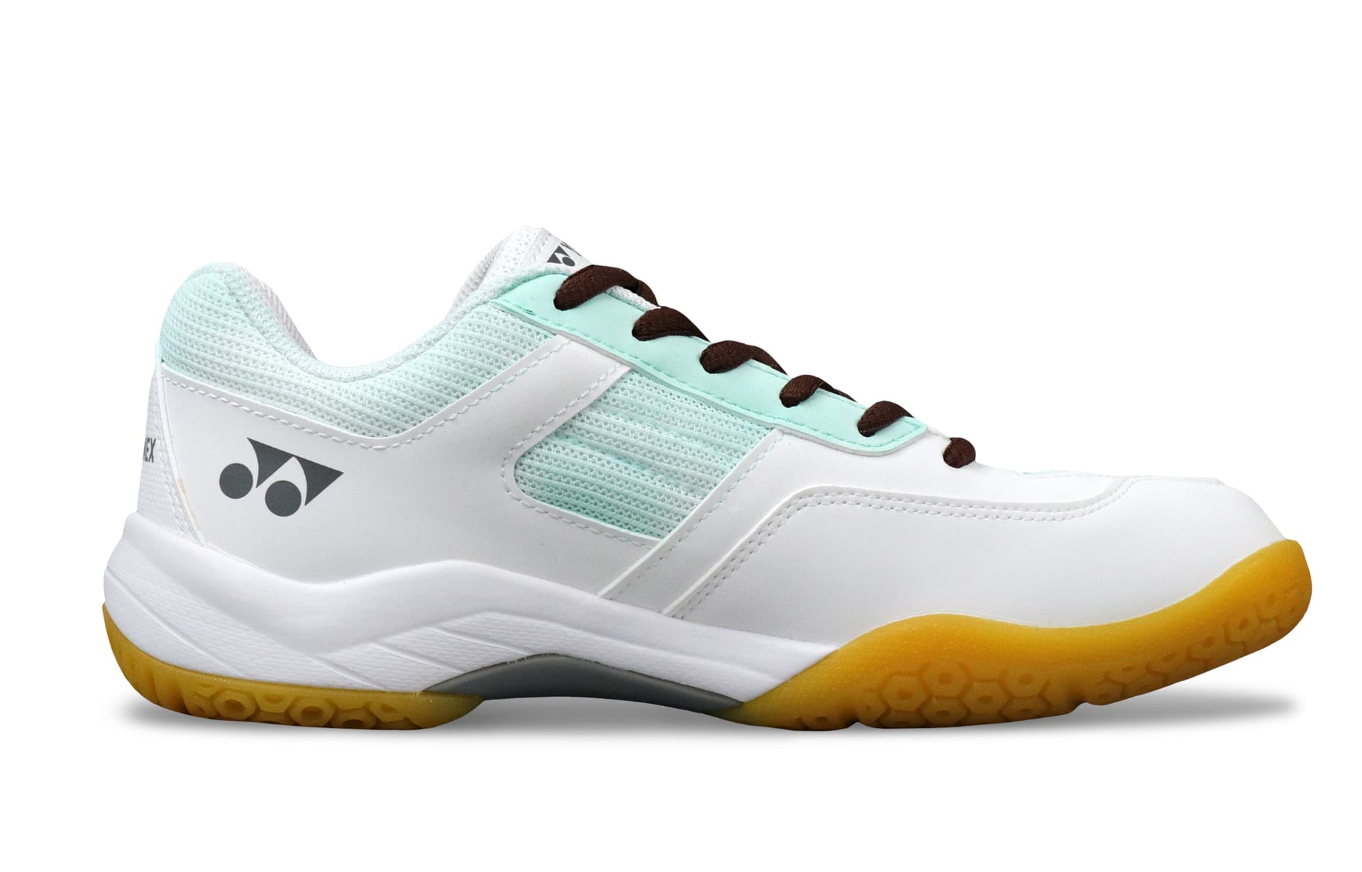 Кроссовки для бадминтона YONEX Power Cushion - изображение 3