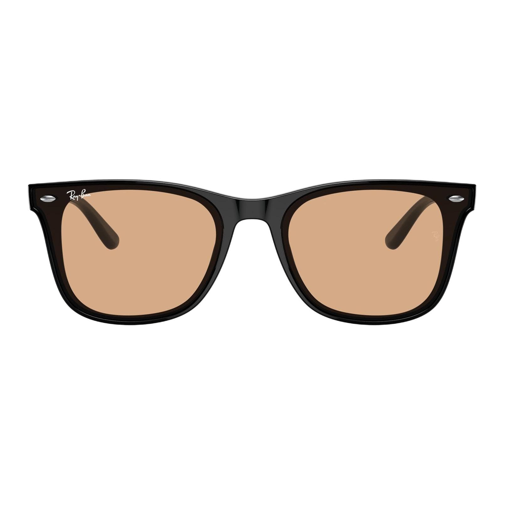 Солнцезащитные очки RayBan Солнцезащитные очки Унисекс - изображение 2
