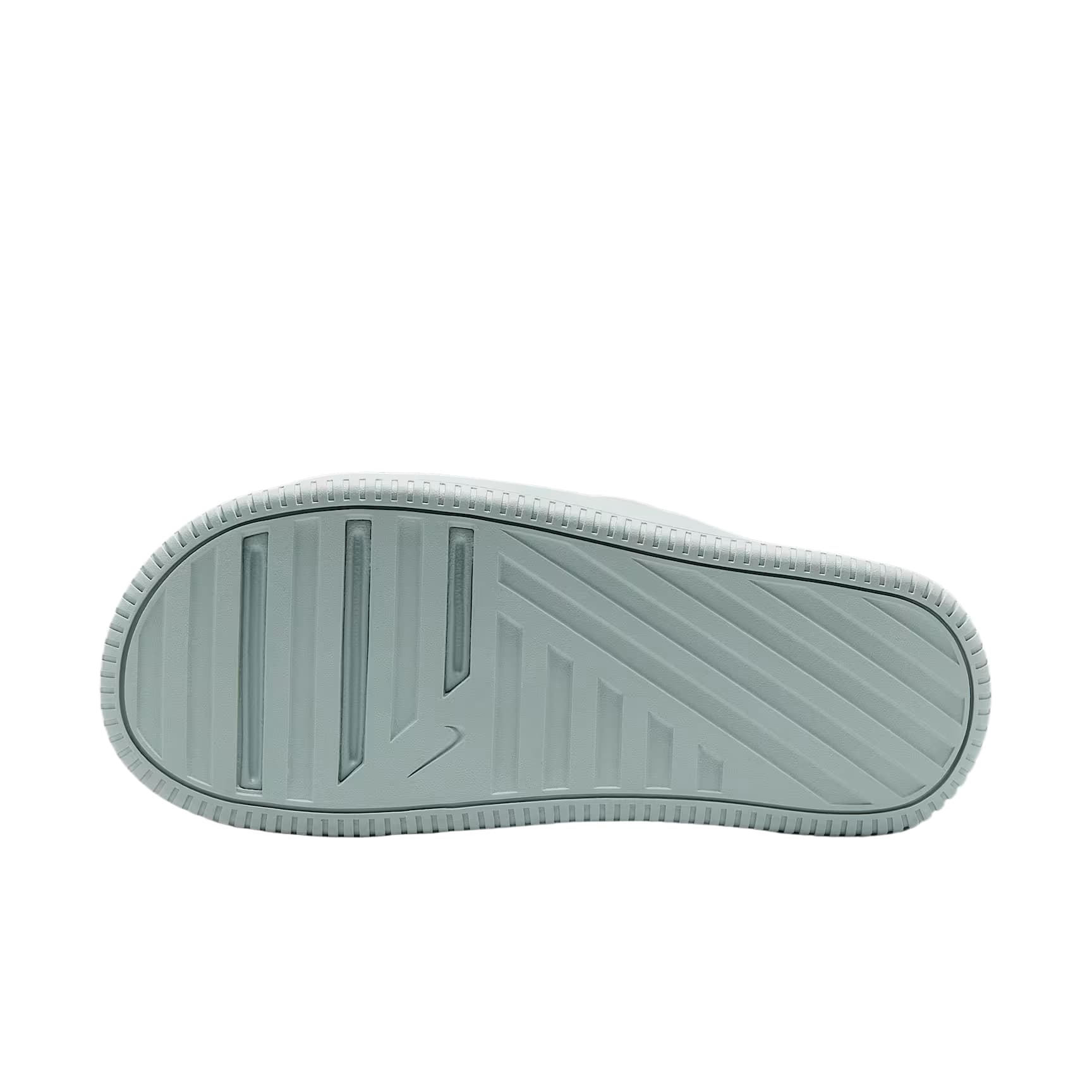 Сандалии Nike Calm Elevation — фото 4