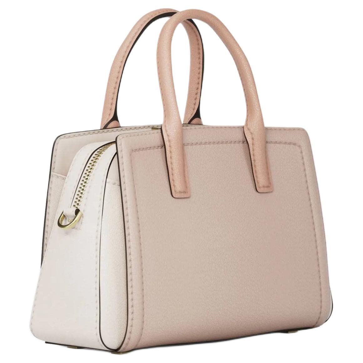 Сумка MICHAEL KORS Laila - изображение 2
