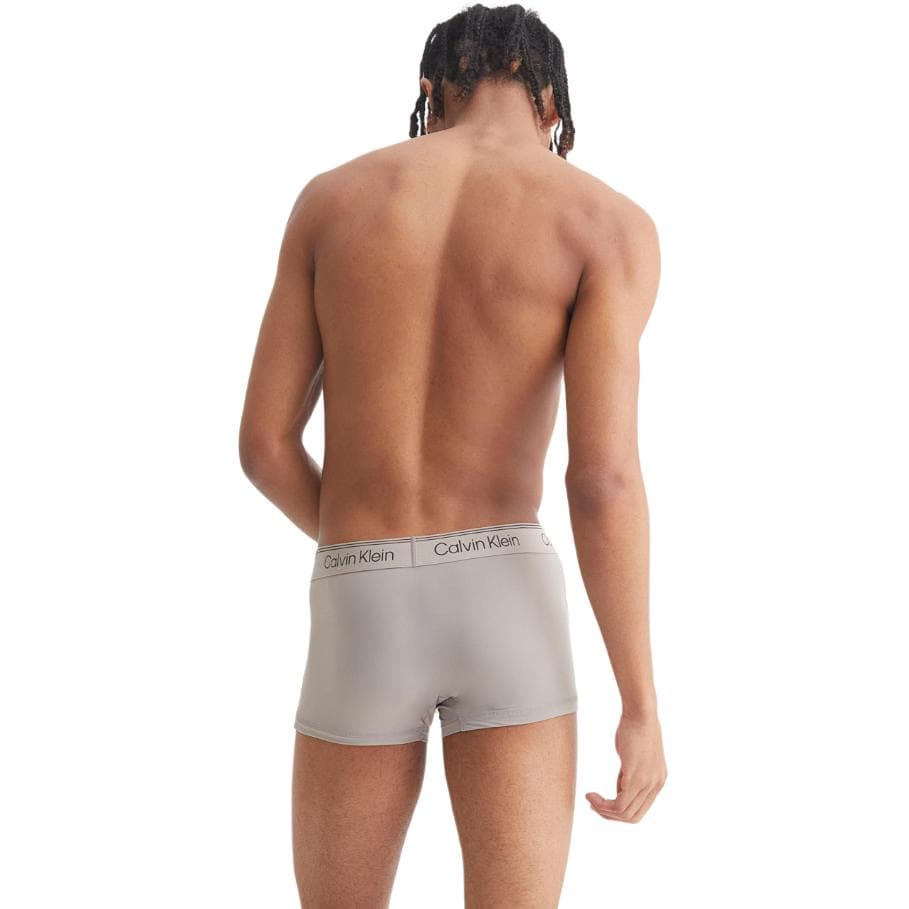 Трусы CKCalvin Klein SS23 1 - изображение 4