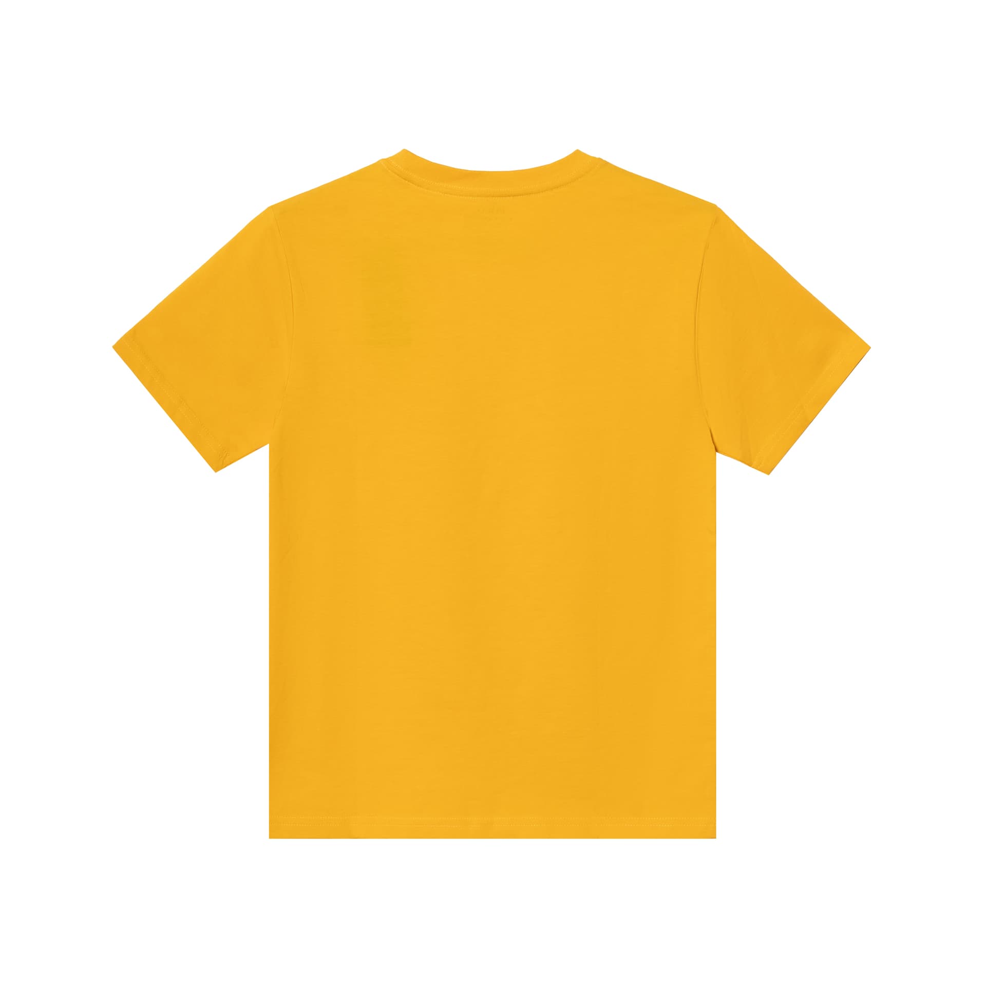 Футболка Polo Ralph Lauren T-рубашка FW25 для детей - изображение 2
