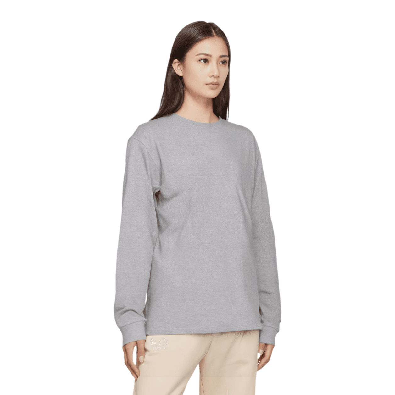 Футболка Champion T - изображение 5