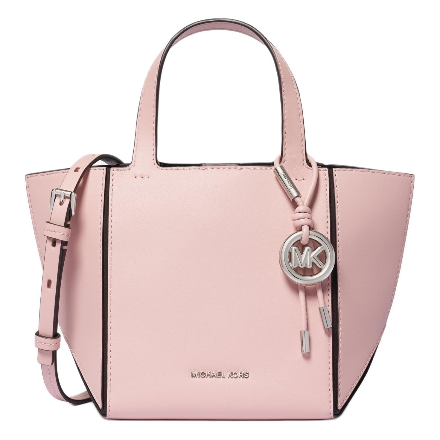 Сумка MICHAEL KORS Jordi MK - изображение 1