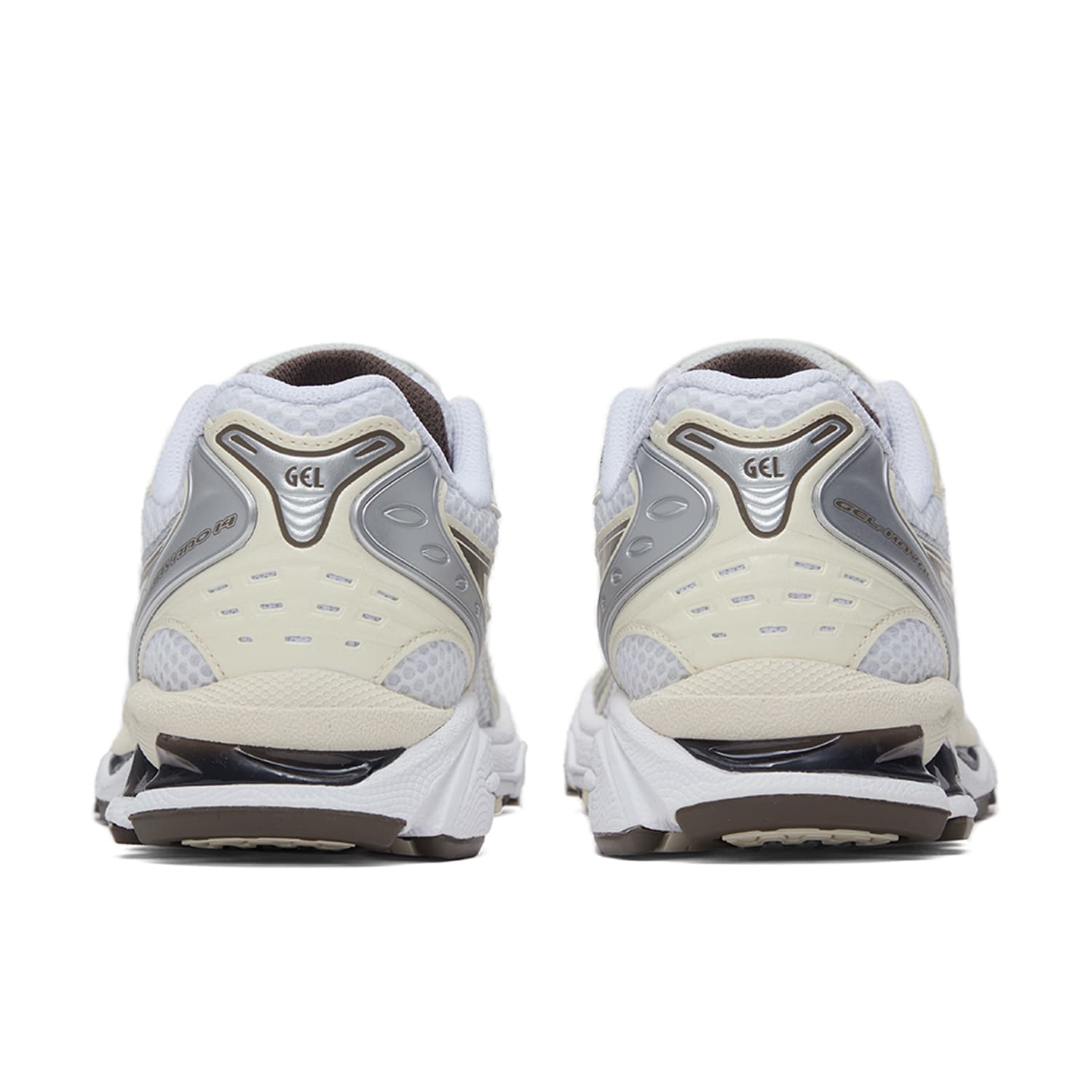 Кроссовки для бега ASICS Gel-Kayano 14 — фото 4